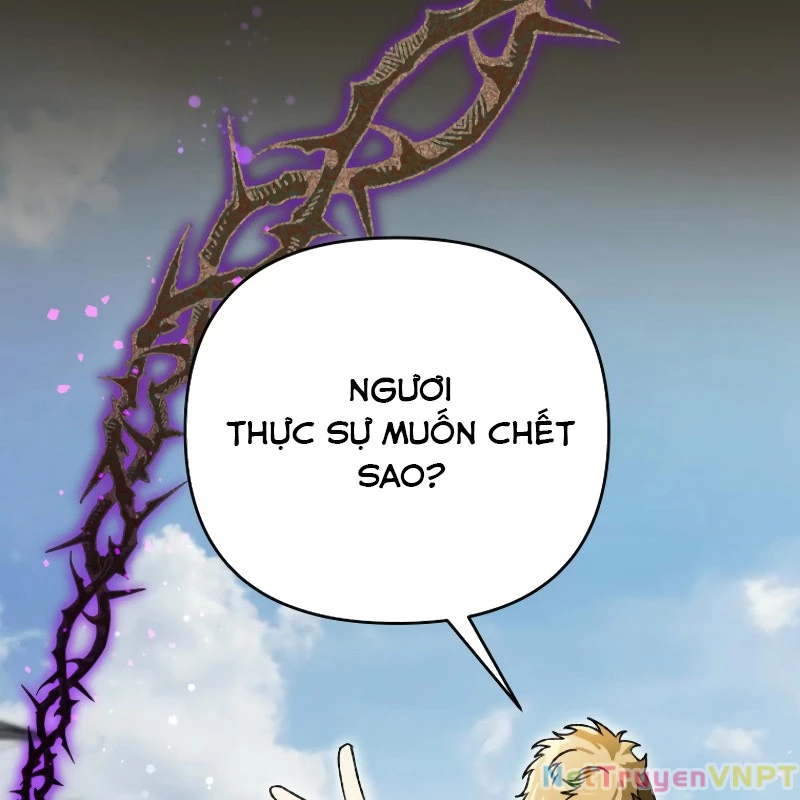 Trở Thành Thiên Tài Bất Trị Của Hắc Gia Chapter 15 - Trang 2