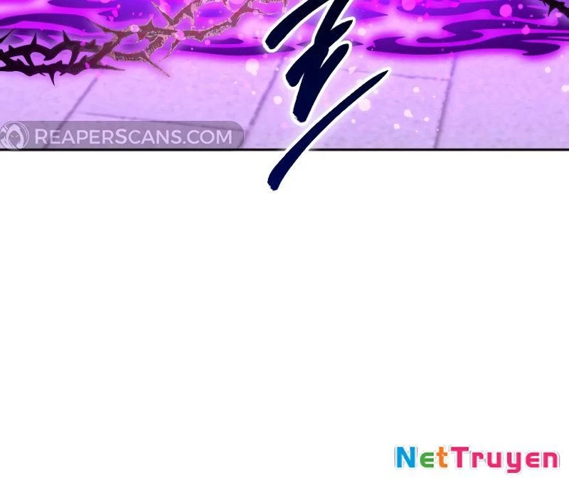 Trở Thành Thiên Tài Bất Trị Của Hắc Gia Chapter 15 - Trang 2