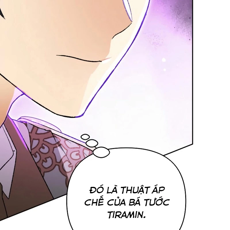 Trở Thành Thiên Tài Bất Trị Của Hắc Gia Chapter 15 - Trang 2