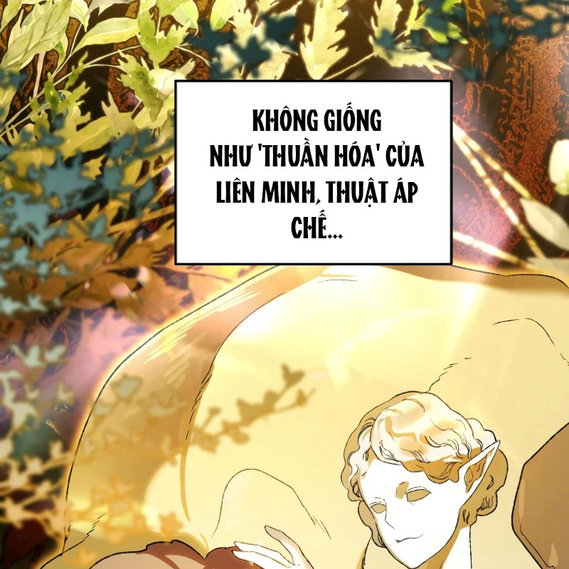 Trở Thành Thiên Tài Bất Trị Của Hắc Gia Chapter 15 - Trang 2
