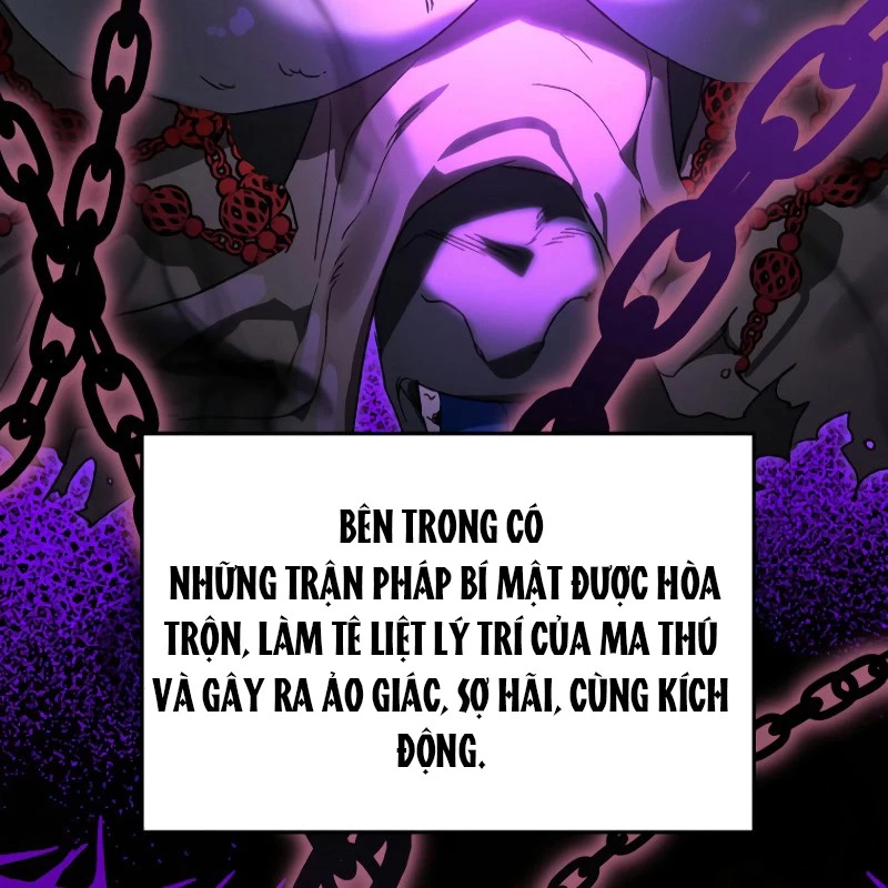 Trở Thành Thiên Tài Bất Trị Của Hắc Gia Chapter 15 - Trang 2