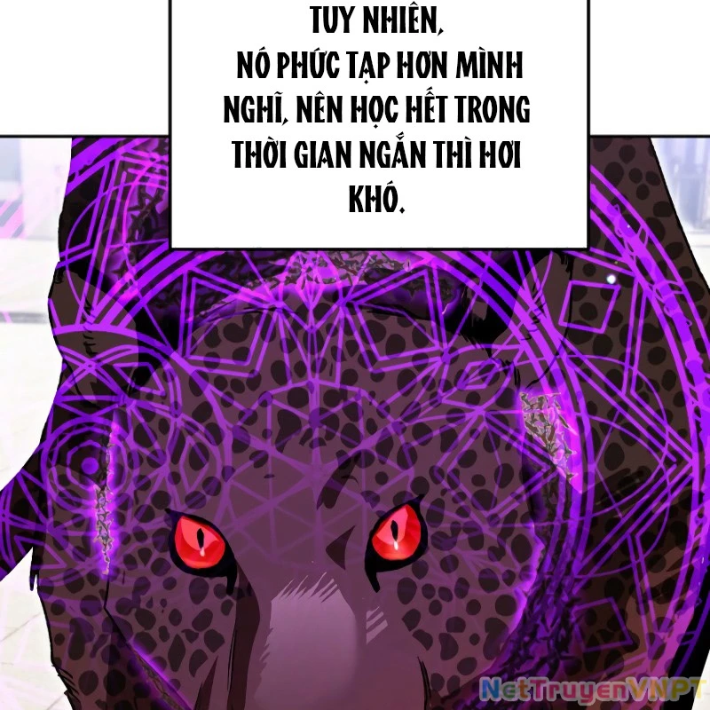 Trở Thành Thiên Tài Bất Trị Của Hắc Gia Chapter 15 - Trang 2