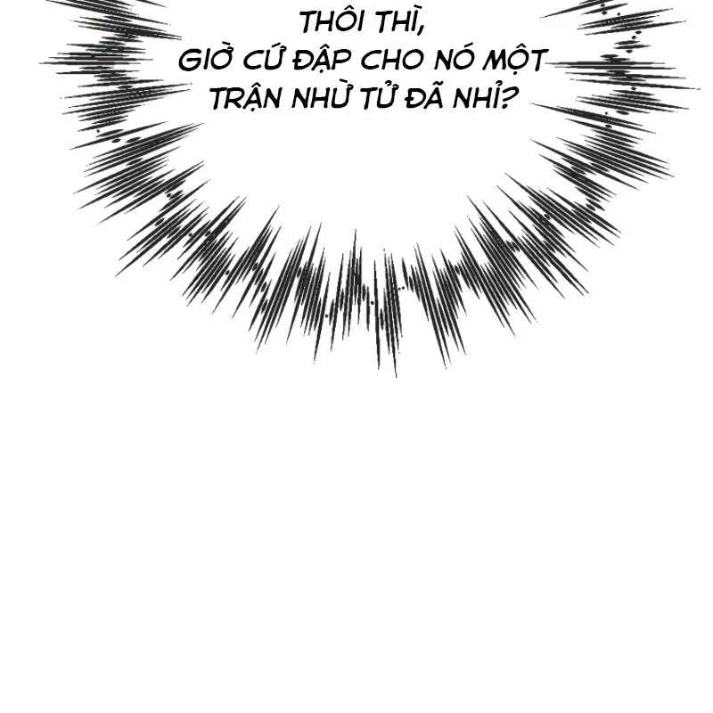 Trở Thành Thiên Tài Bất Trị Của Hắc Gia Chapter 15 - Trang 2