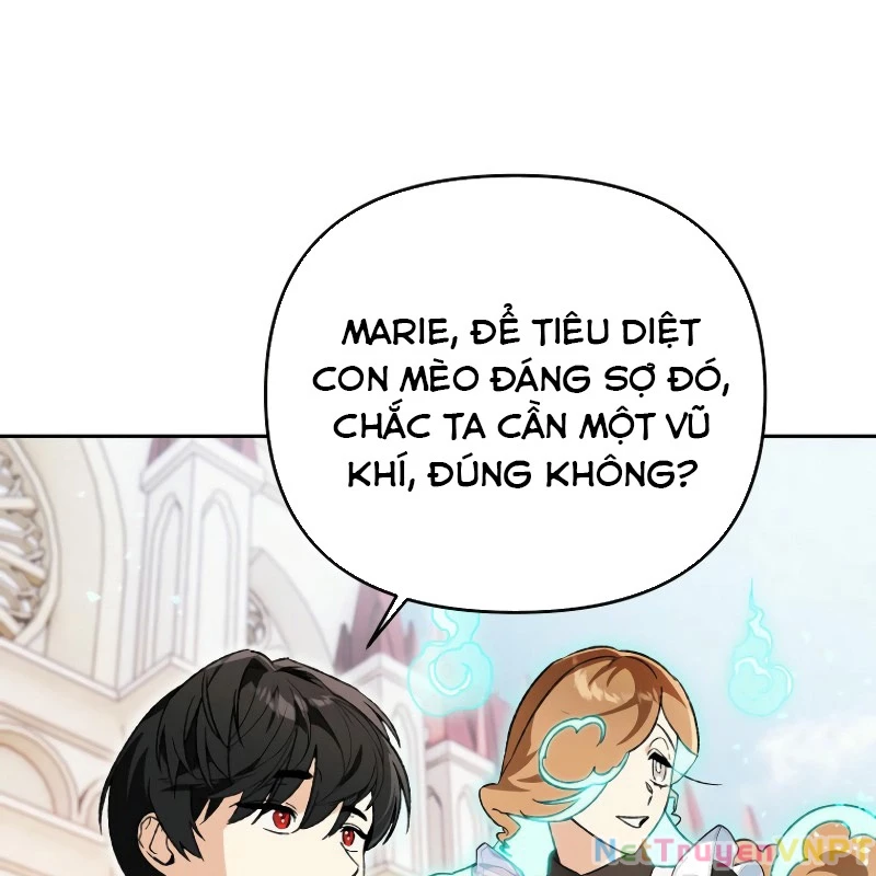 Trở Thành Thiên Tài Bất Trị Của Hắc Gia Chapter 15 - Trang 2