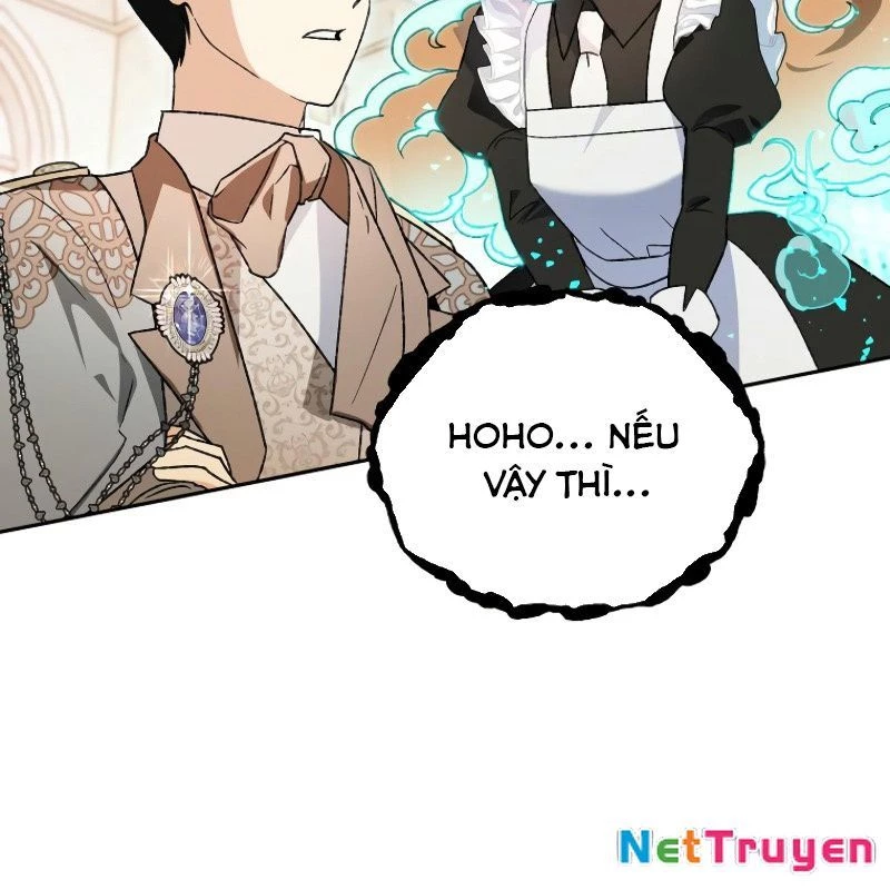 Trở Thành Thiên Tài Bất Trị Của Hắc Gia Chapter 15 - Trang 2