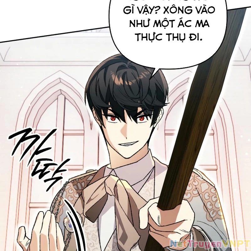 Trở Thành Thiên Tài Bất Trị Của Hắc Gia Chapter 15 - Trang 2