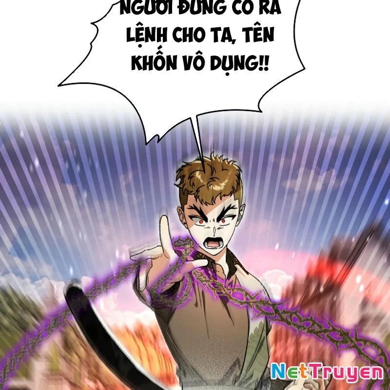Trở Thành Thiên Tài Bất Trị Của Hắc Gia Chapter 15 - Trang 2