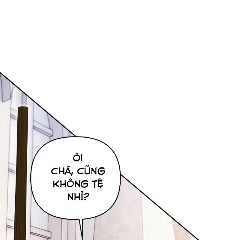 Trở Thành Thiên Tài Bất Trị Của Hắc Gia Chapter 15 - Trang 2