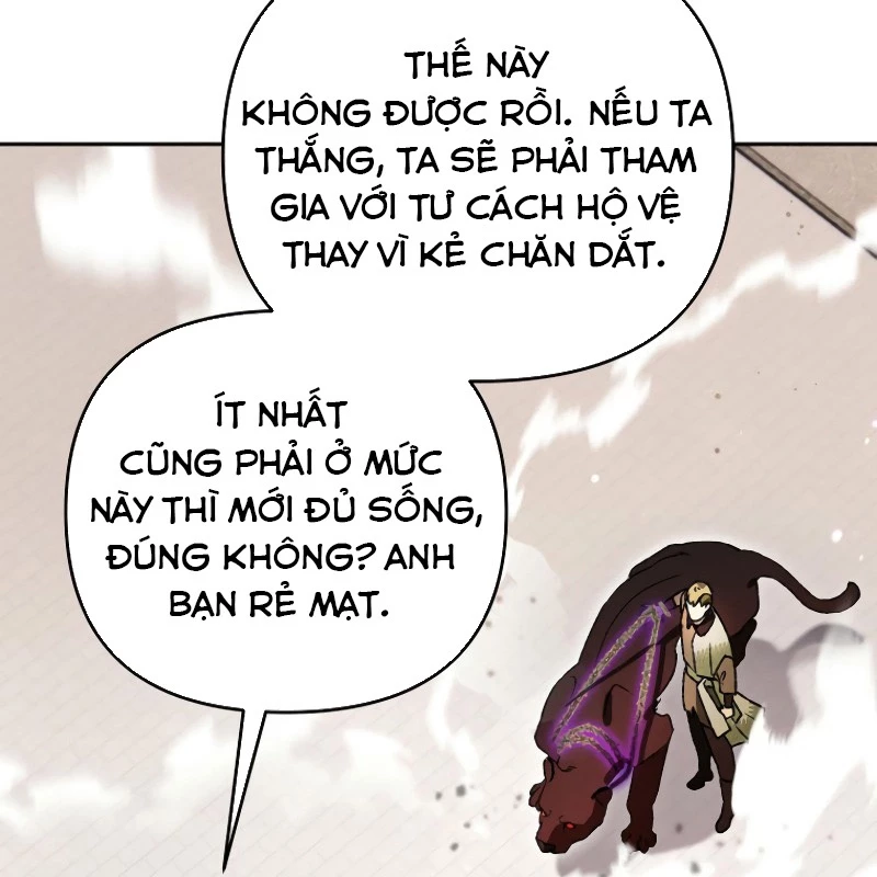 Trở Thành Thiên Tài Bất Trị Của Hắc Gia Chapter 15 - Trang 2