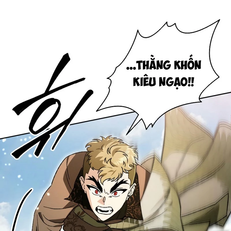 Trở Thành Thiên Tài Bất Trị Của Hắc Gia Chapter 15 - Trang 2
