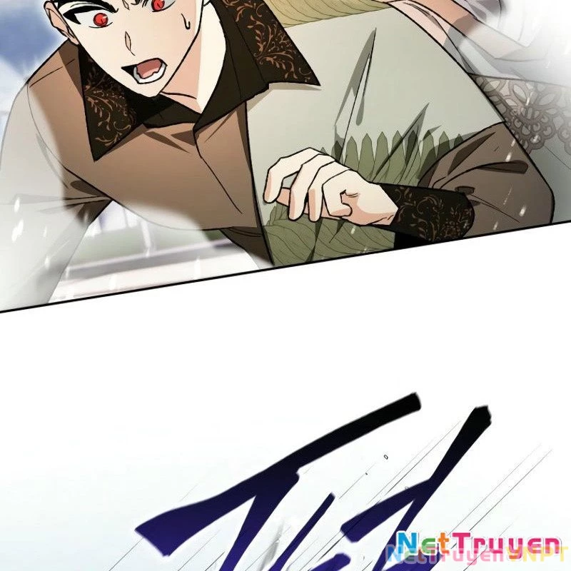 Trở Thành Thiên Tài Bất Trị Của Hắc Gia Chapter 15 - Trang 2