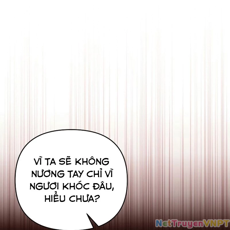 Trở Thành Thiên Tài Bất Trị Của Hắc Gia Chapter 15 - Trang 2