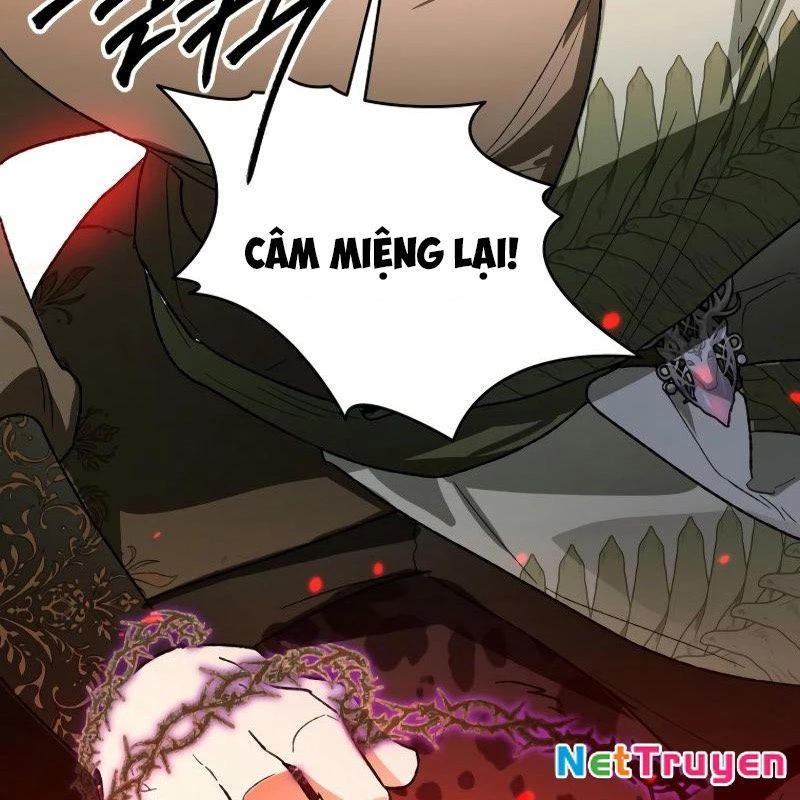 Trở Thành Thiên Tài Bất Trị Của Hắc Gia Chapter 15 - Trang 2