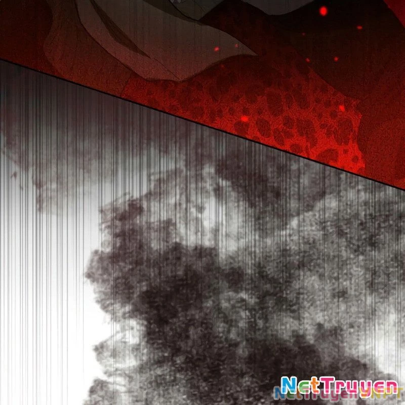 Trở Thành Thiên Tài Bất Trị Của Hắc Gia Chapter 15 - Trang 2