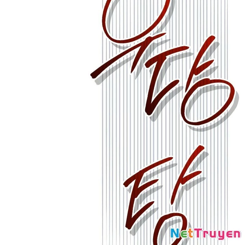 Trở Thành Thiên Tài Bất Trị Của Hắc Gia Chapter 15 - Trang 2