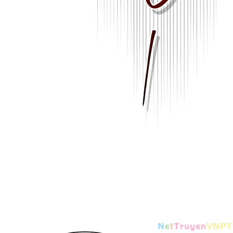 Trở Thành Thiên Tài Bất Trị Của Hắc Gia Chapter 15 - Trang 2