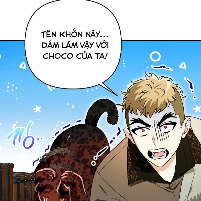 Trở Thành Thiên Tài Bất Trị Của Hắc Gia Chapter 15 - Trang 2