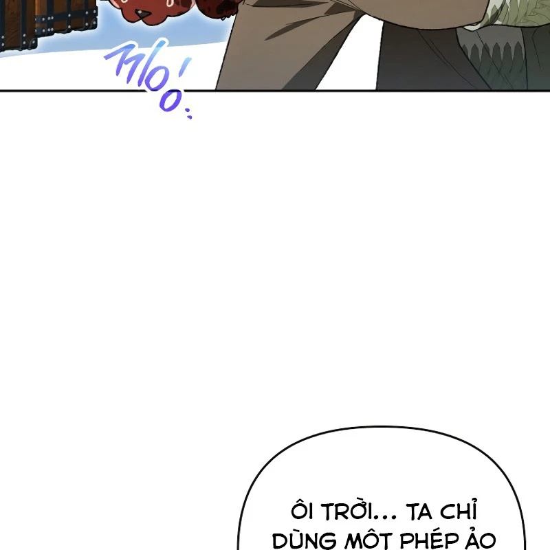 Trở Thành Thiên Tài Bất Trị Của Hắc Gia Chapter 15 - Trang 2
