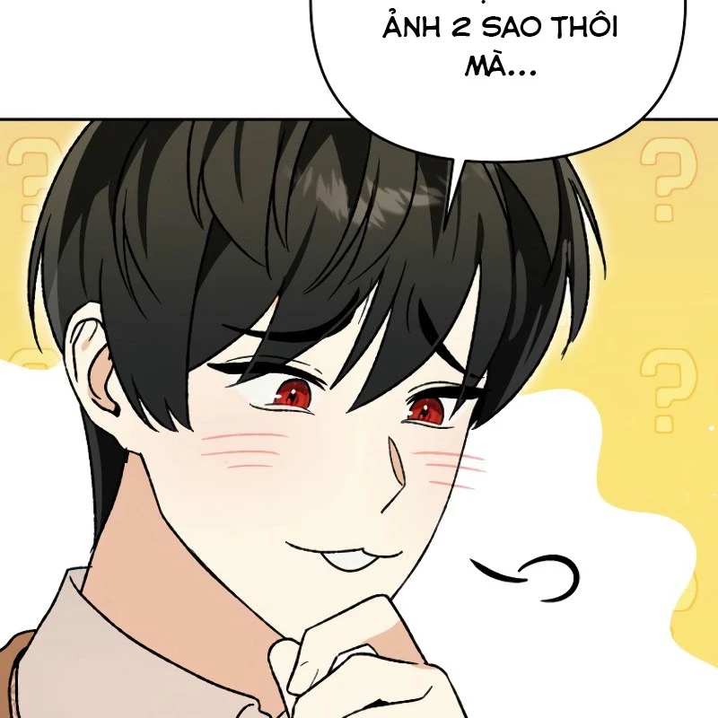 Trở Thành Thiên Tài Bất Trị Của Hắc Gia Chapter 15 - Trang 2