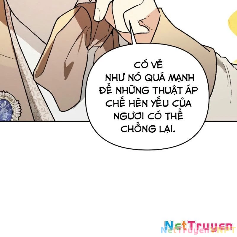 Trở Thành Thiên Tài Bất Trị Của Hắc Gia Chapter 15 - Trang 2