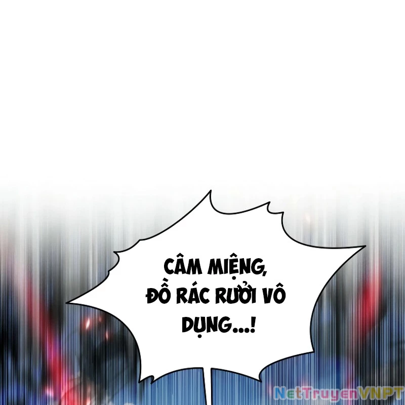 Trở Thành Thiên Tài Bất Trị Của Hắc Gia Chapter 15 - Trang 2