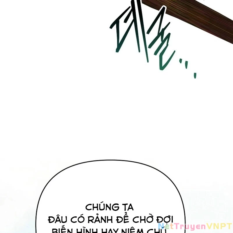 Trở Thành Thiên Tài Bất Trị Của Hắc Gia Chapter 15 - Trang 2