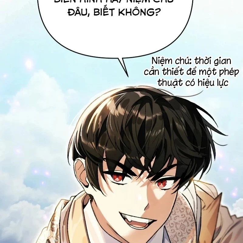 Trở Thành Thiên Tài Bất Trị Của Hắc Gia Chapter 15 - Trang 2