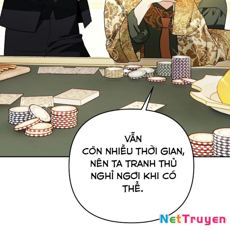 Trở Thành Thiên Tài Bất Trị Của Hắc Gia Chapter 16 - Trang 2