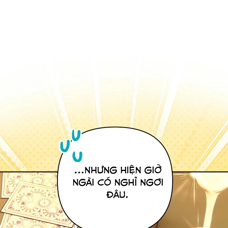 Trở Thành Thiên Tài Bất Trị Của Hắc Gia Chapter 16 - Trang 2