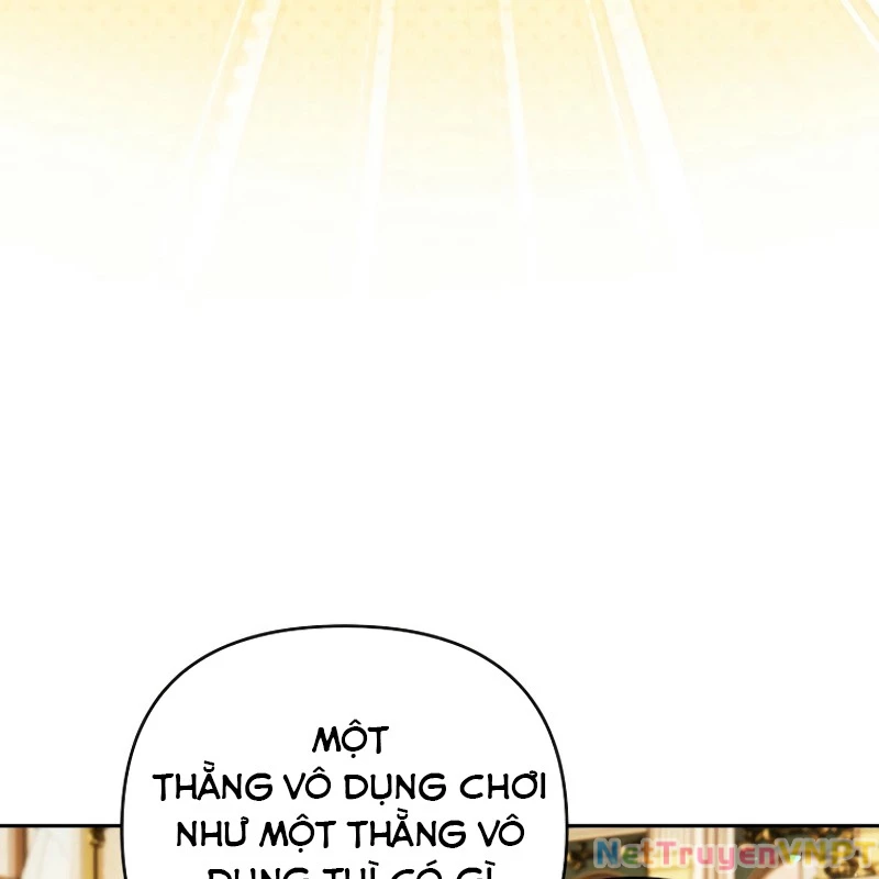 Trở Thành Thiên Tài Bất Trị Của Hắc Gia Chapter 16 - Trang 2
