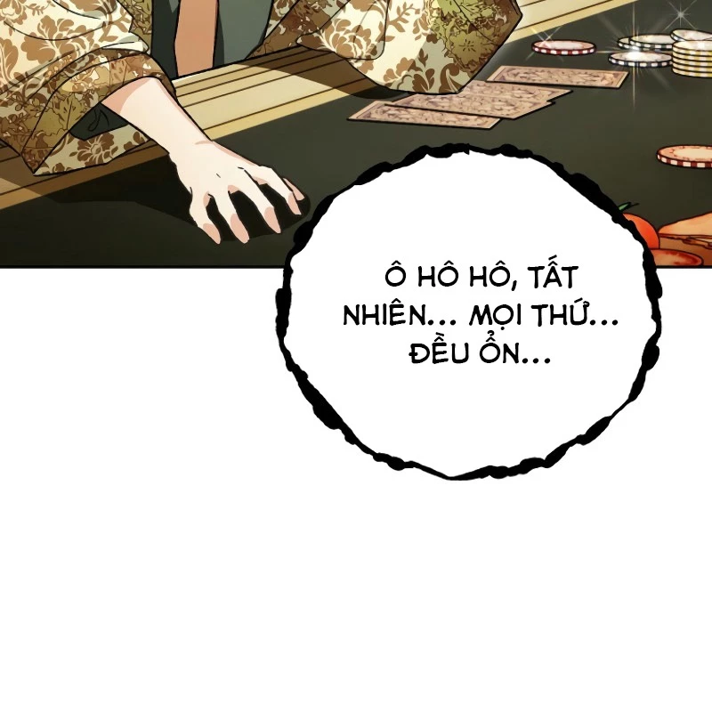 Trở Thành Thiên Tài Bất Trị Của Hắc Gia Chapter 16 - Trang 2