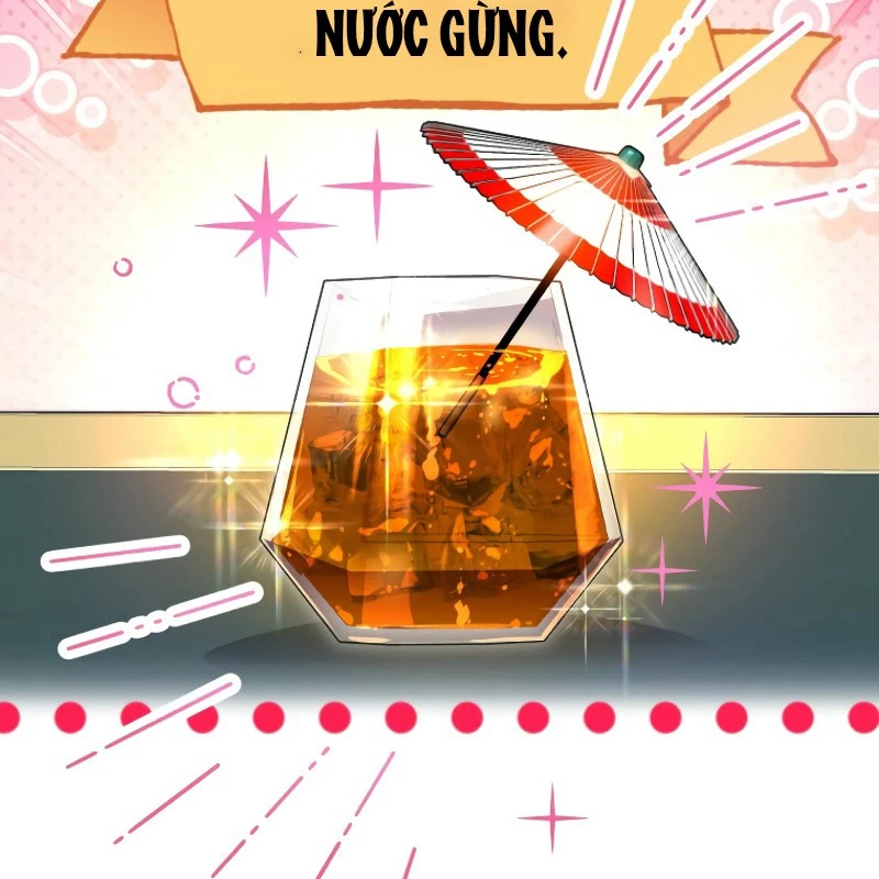 Trở Thành Thiên Tài Bất Trị Của Hắc Gia Chapter 16 - Trang 2