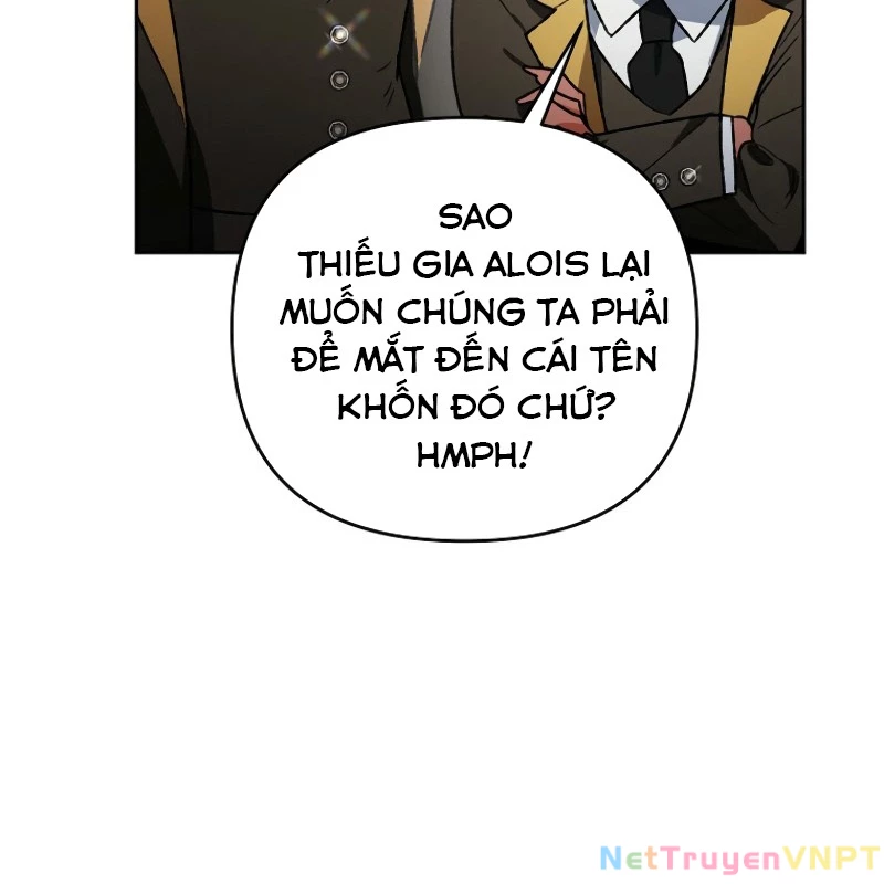 Trở Thành Thiên Tài Bất Trị Của Hắc Gia Chapter 16 - Trang 2