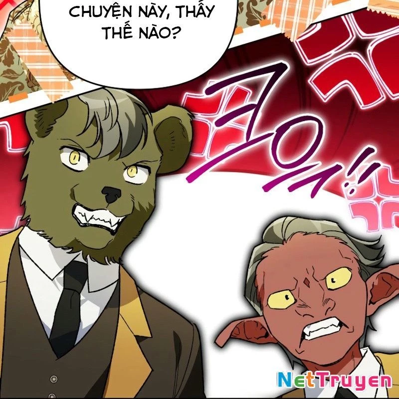 Trở Thành Thiên Tài Bất Trị Của Hắc Gia Chapter 16 - Trang 2