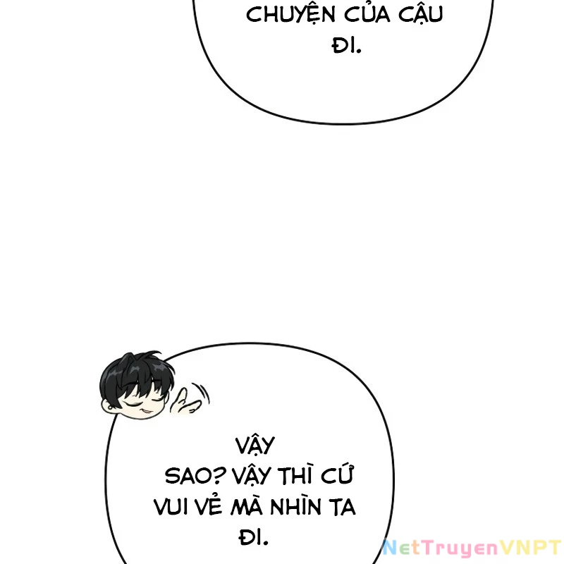 Trở Thành Thiên Tài Bất Trị Của Hắc Gia Chapter 16 - Trang 2