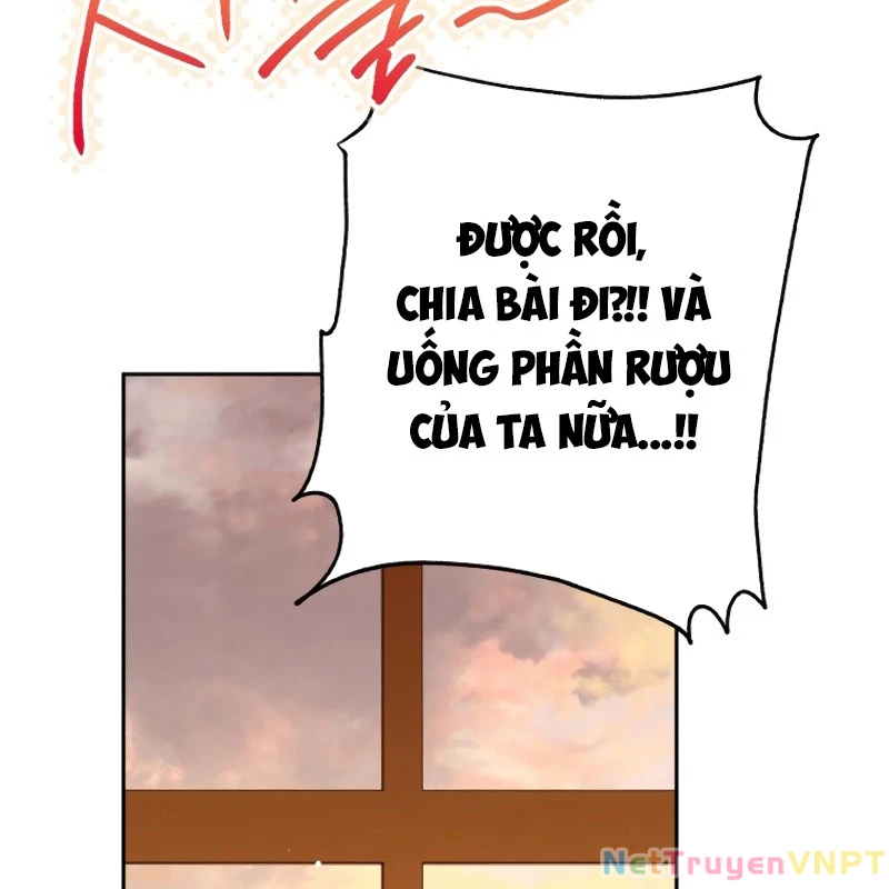 Trở Thành Thiên Tài Bất Trị Của Hắc Gia Chapter 16 - Trang 2