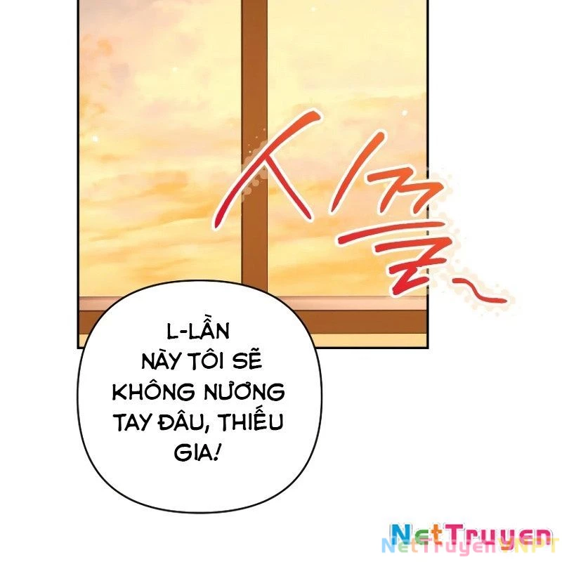 Trở Thành Thiên Tài Bất Trị Của Hắc Gia Chapter 16 - Trang 2