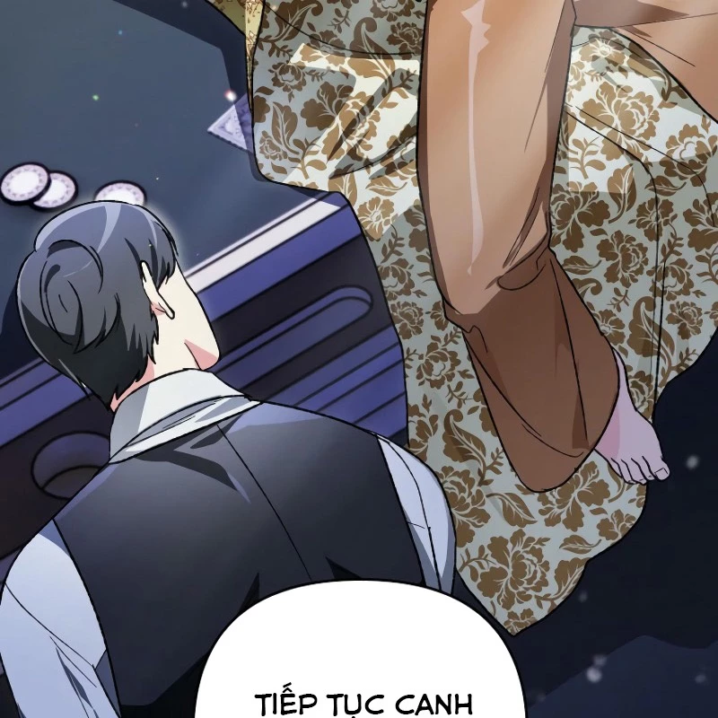 Trở Thành Thiên Tài Bất Trị Của Hắc Gia Chapter 16 - Trang 2