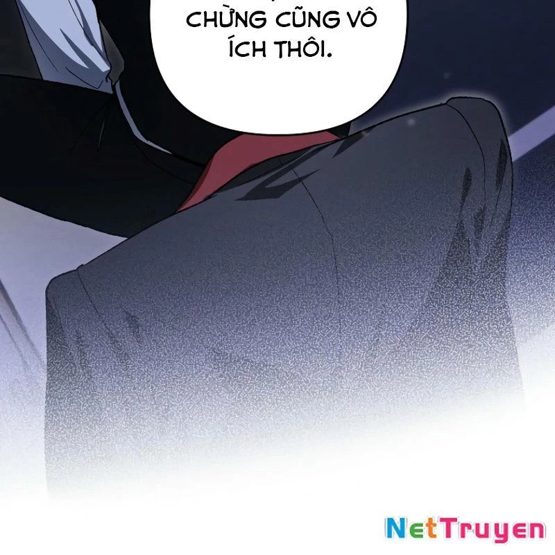 Trở Thành Thiên Tài Bất Trị Của Hắc Gia Chapter 16 - Trang 2