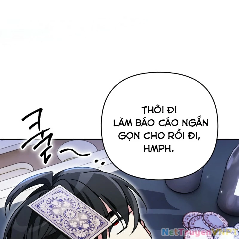 Trở Thành Thiên Tài Bất Trị Của Hắc Gia Chapter 16 - Trang 2