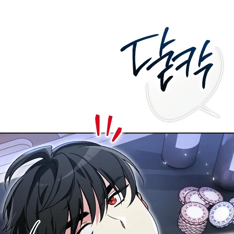 Trở Thành Thiên Tài Bất Trị Của Hắc Gia Chapter 16 - Trang 2