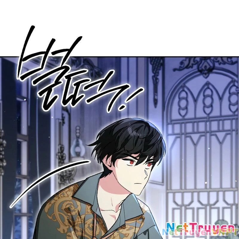 Trở Thành Thiên Tài Bất Trị Của Hắc Gia Chapter 16 - Trang 2
