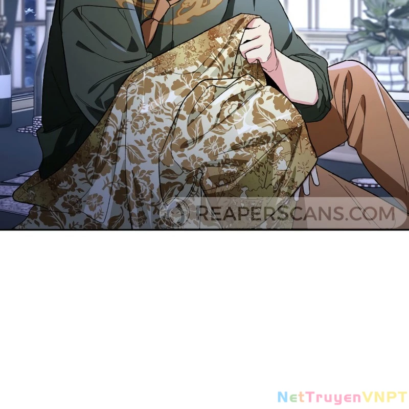 Trở Thành Thiên Tài Bất Trị Của Hắc Gia Chapter 16 - Trang 2