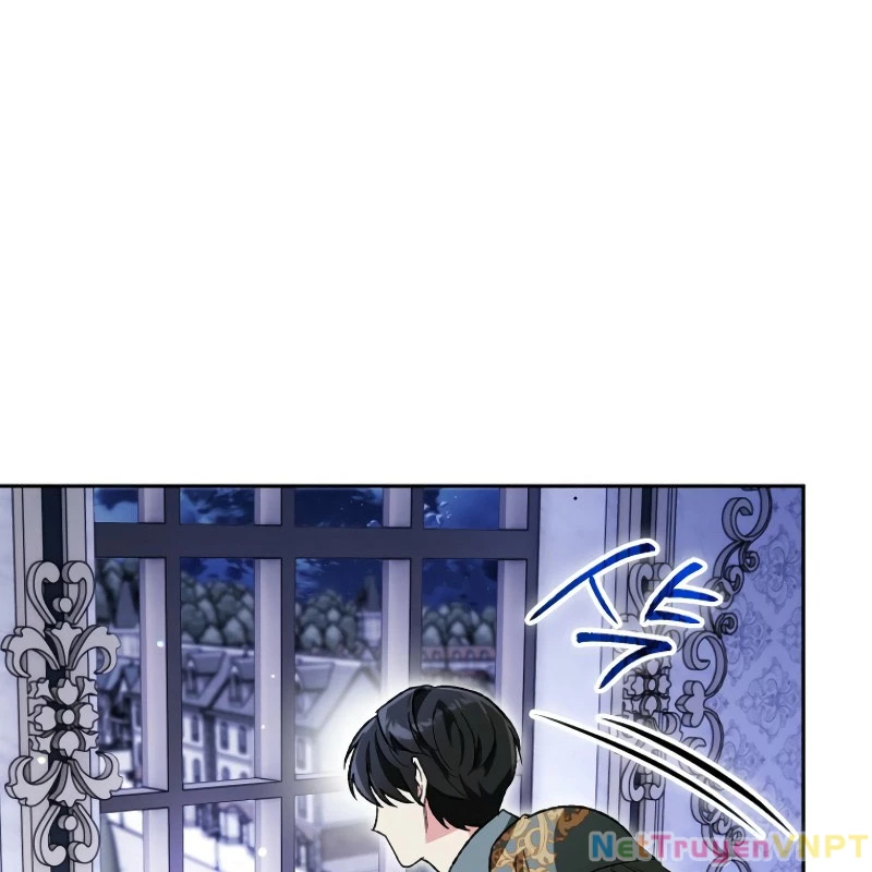 Trở Thành Thiên Tài Bất Trị Của Hắc Gia Chapter 16 - Trang 2