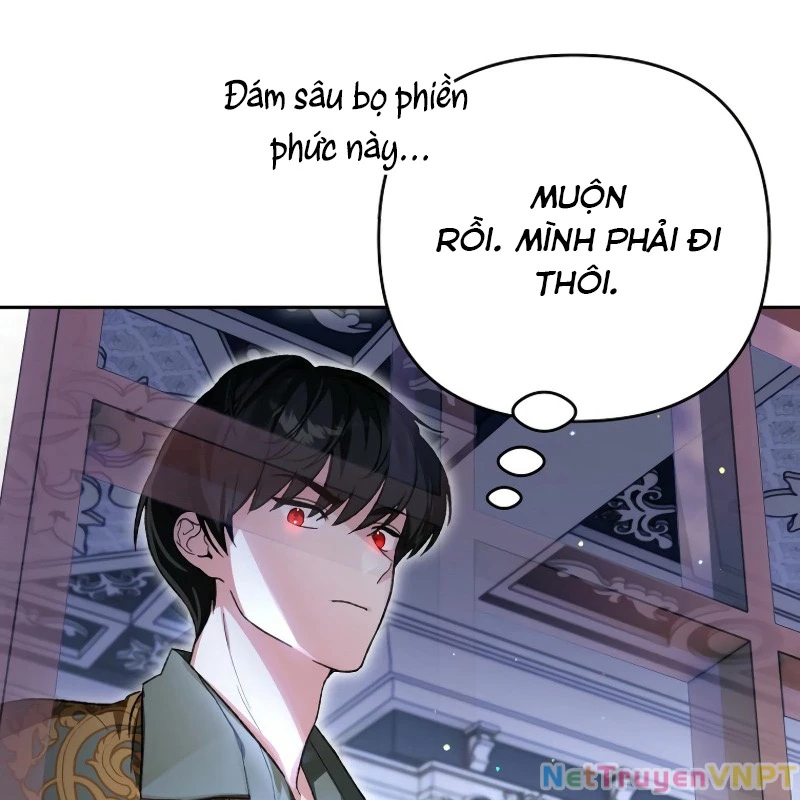 Trở Thành Thiên Tài Bất Trị Của Hắc Gia Chapter 16 - Trang 2