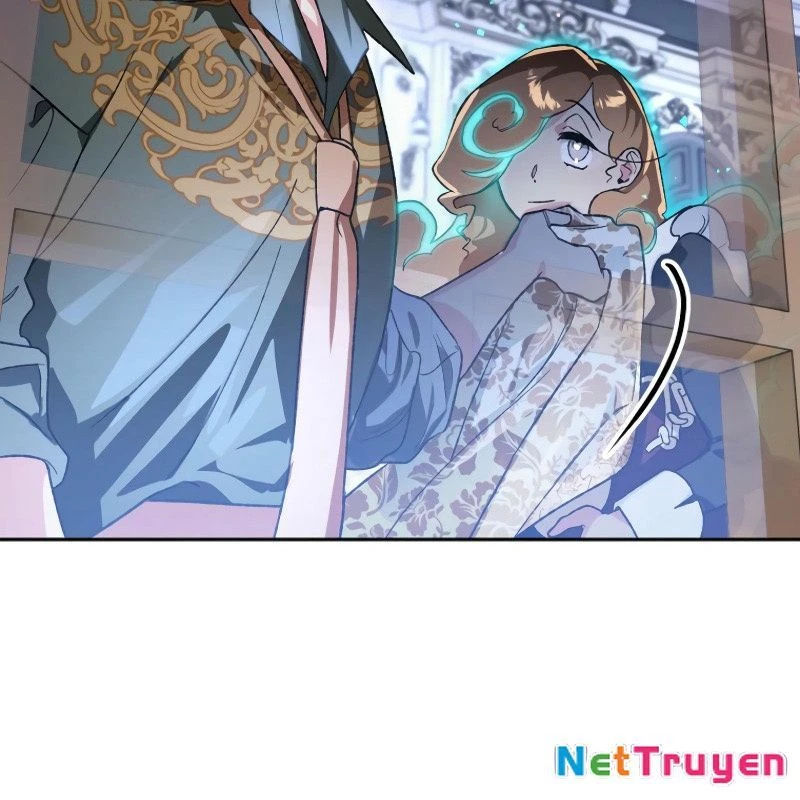 Trở Thành Thiên Tài Bất Trị Của Hắc Gia Chapter 16 - Trang 2