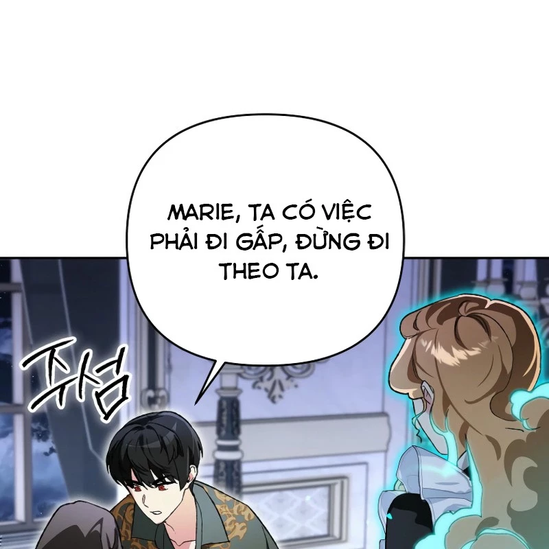 Trở Thành Thiên Tài Bất Trị Của Hắc Gia Chapter 16 - Trang 2