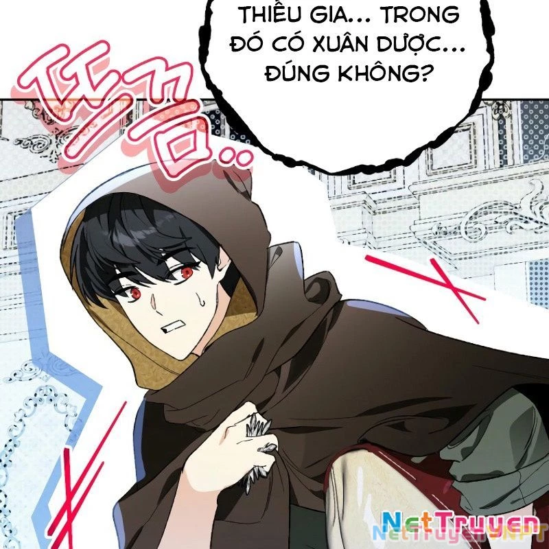 Trở Thành Thiên Tài Bất Trị Của Hắc Gia Chapter 16 - Trang 2