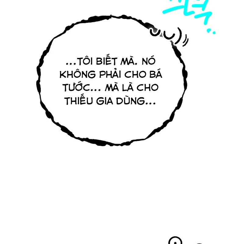 Trở Thành Thiên Tài Bất Trị Của Hắc Gia Chapter 16 - Trang 2