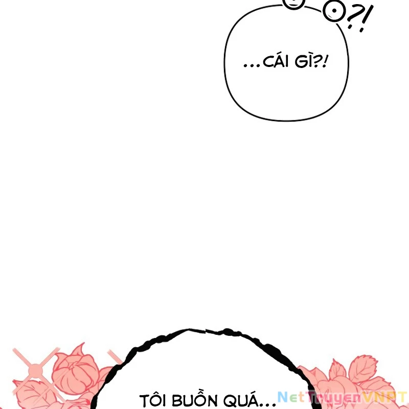 Trở Thành Thiên Tài Bất Trị Của Hắc Gia Chapter 16 - Trang 2
